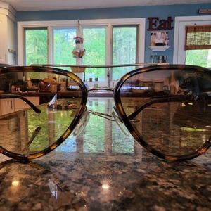 Michael Kors Sunglasses